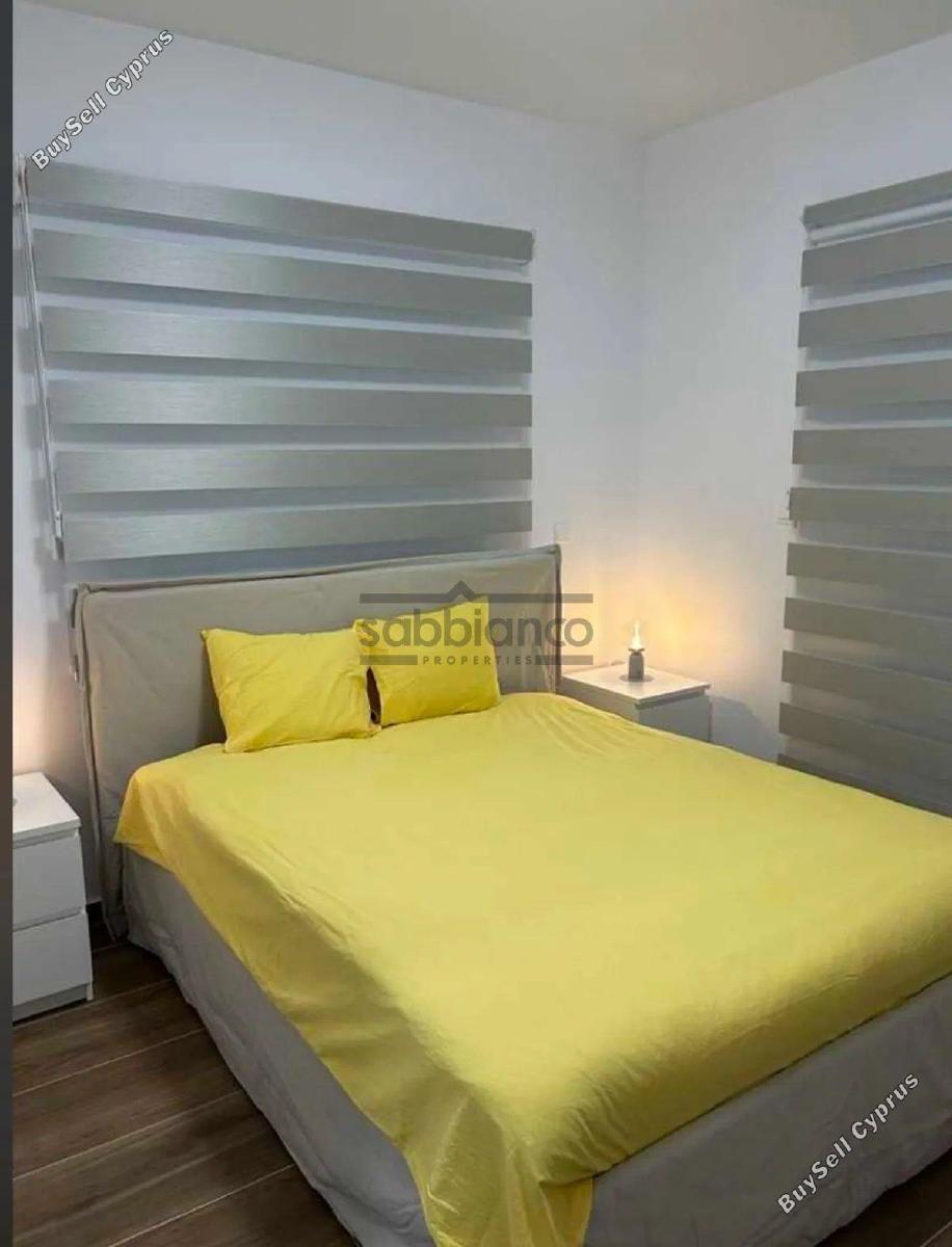 2 bedroom apartment for rent aradippou larnaca 8740199 image 16379152