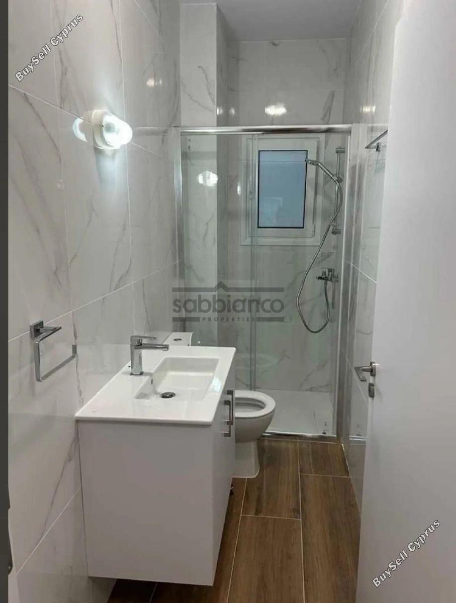 2 bedroom apartment for rent aradippou larnaca 8740199 image 16379153