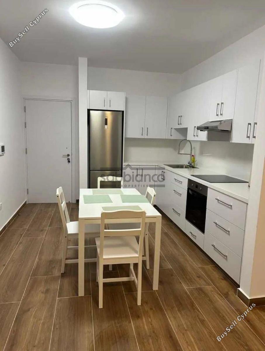 2 bedroom apartment for rent aradippou larnaca 8740199 image 16379154