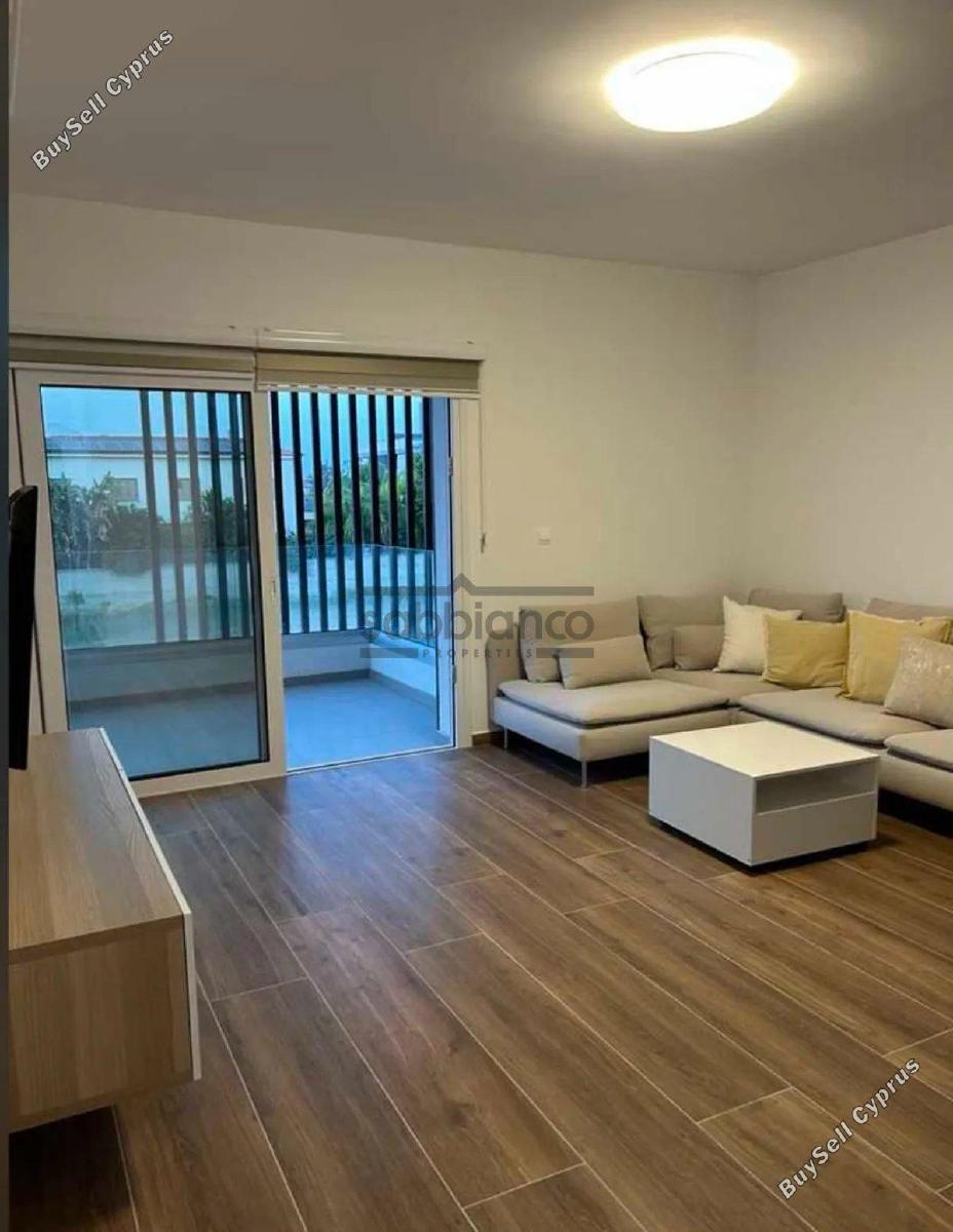 2 bedroom apartment for rent aradippou larnaca 8740199 image 16379155