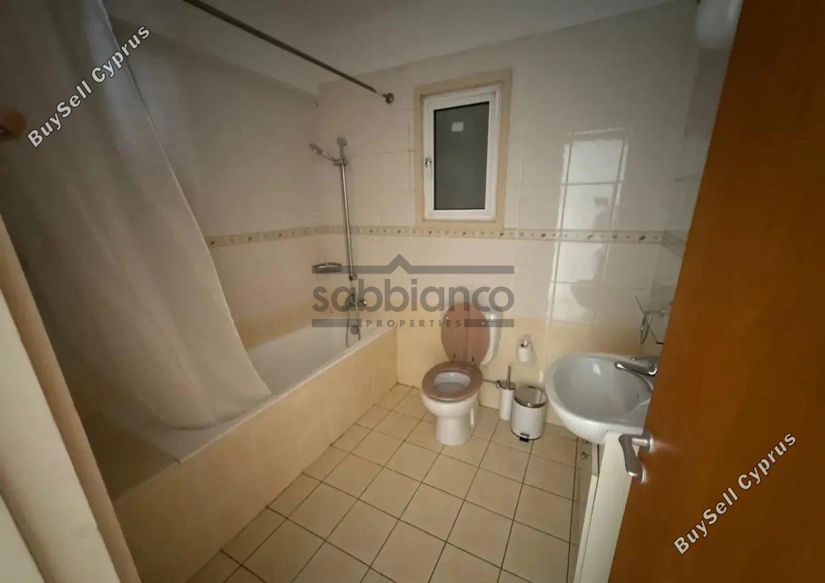 2 bedroom apartment for rent strovolos nicosia 8749199 image 16473612