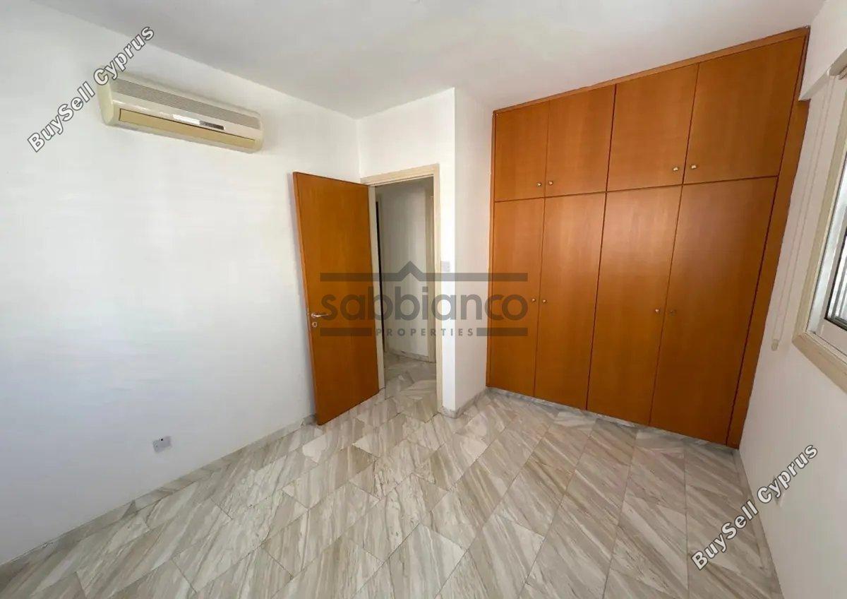 2 bedroom apartment for rent strovolos nicosia 8749199 image 16473613