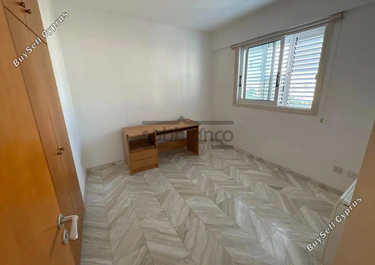 2 bedroom apartment for rent strovolos nicosia 8749199 image 16473614