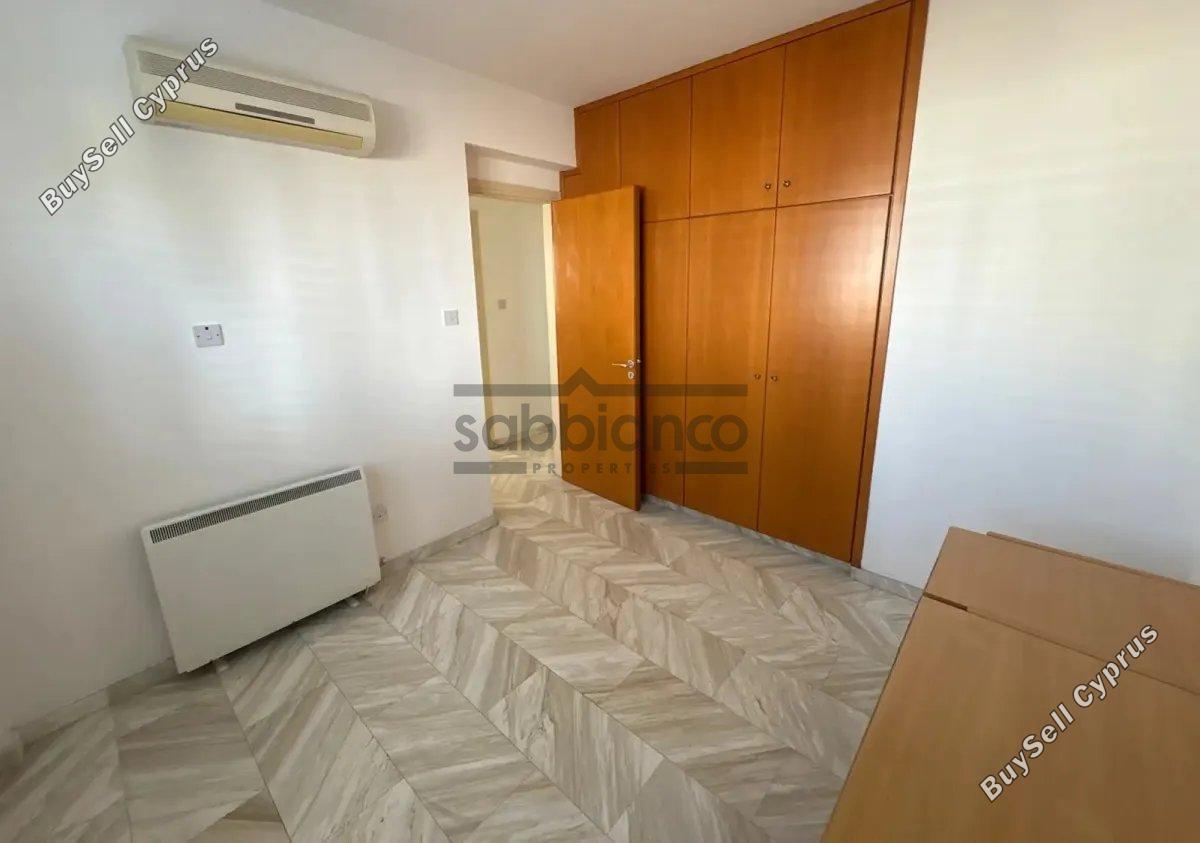 2 bedroom apartment for rent strovolos nicosia 8749199 image 16473616