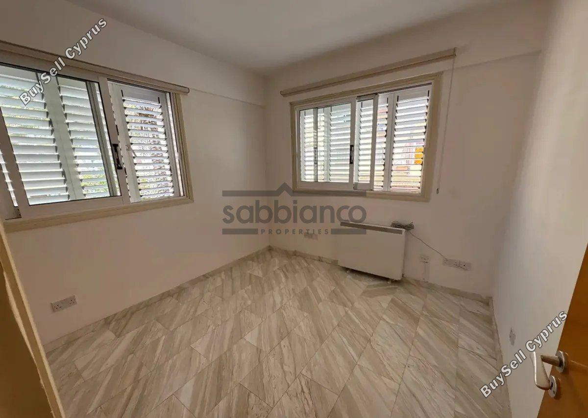 2 bedroom apartment for rent strovolos nicosia 8749199 image 16473617