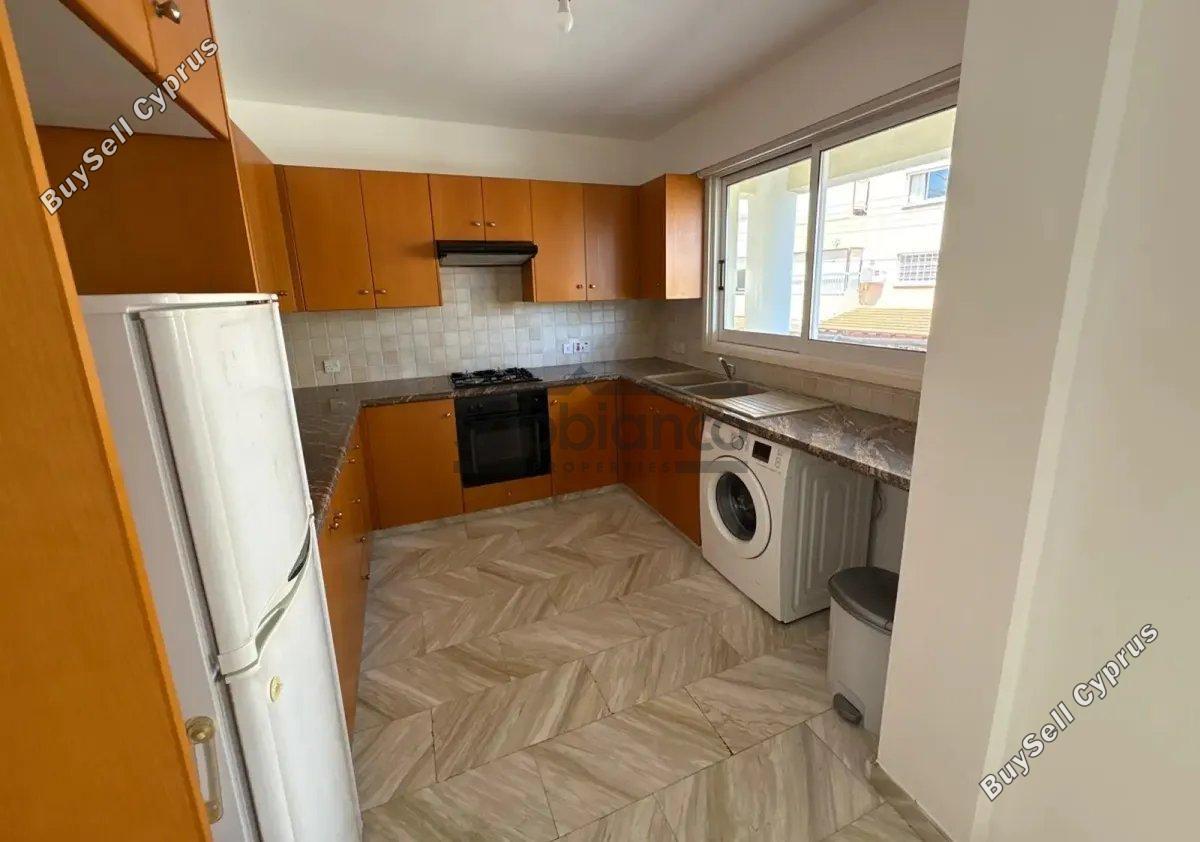 2 bedroom apartment for rent strovolos nicosia 8749199 image 16473619