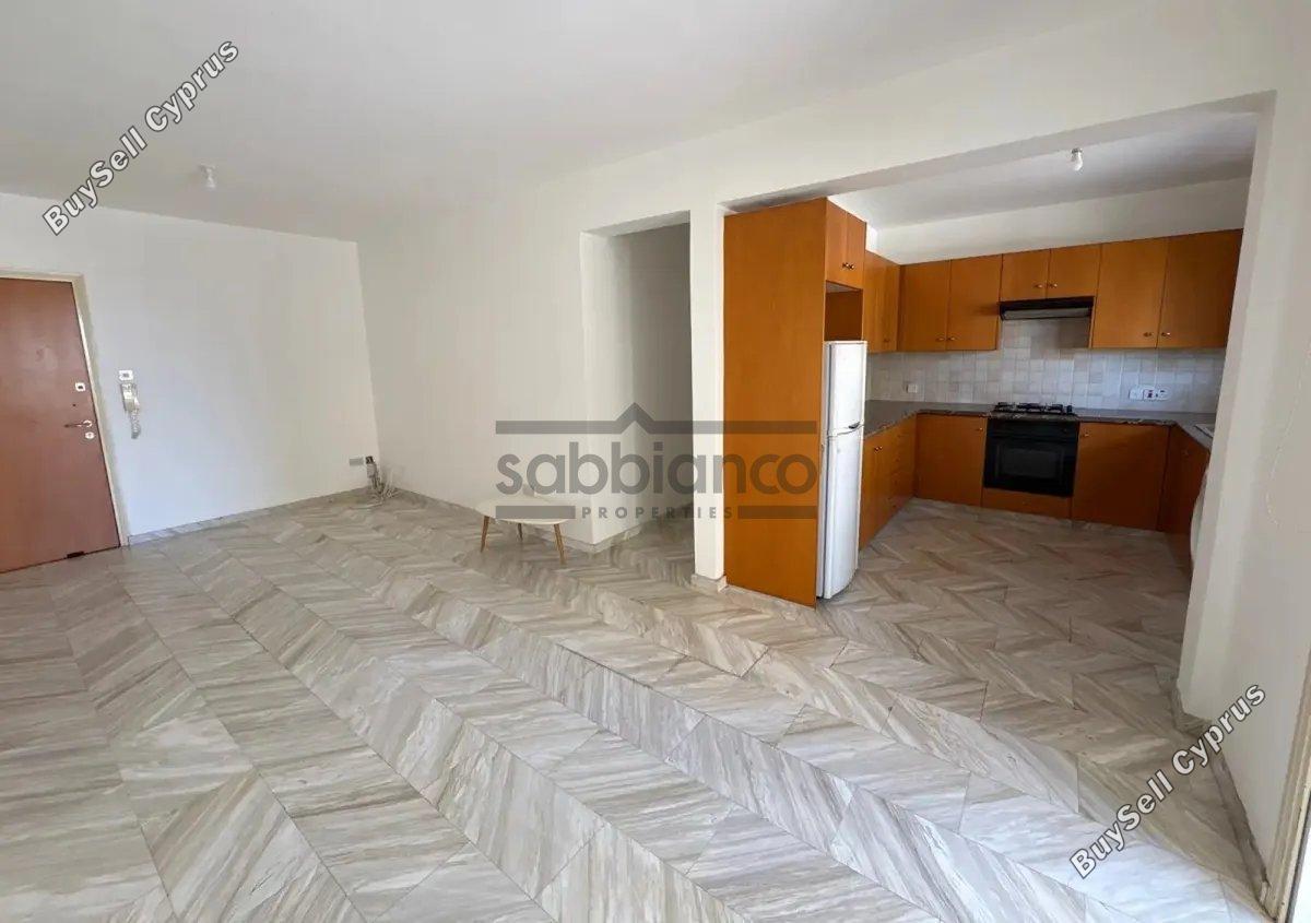 2 bedroom apartment for rent strovolos nicosia 8749199 image 16473621