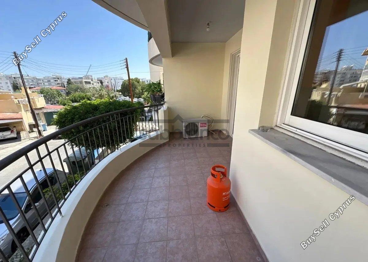 2 bedroom apartment for rent strovolos nicosia 8749199 image 16473623