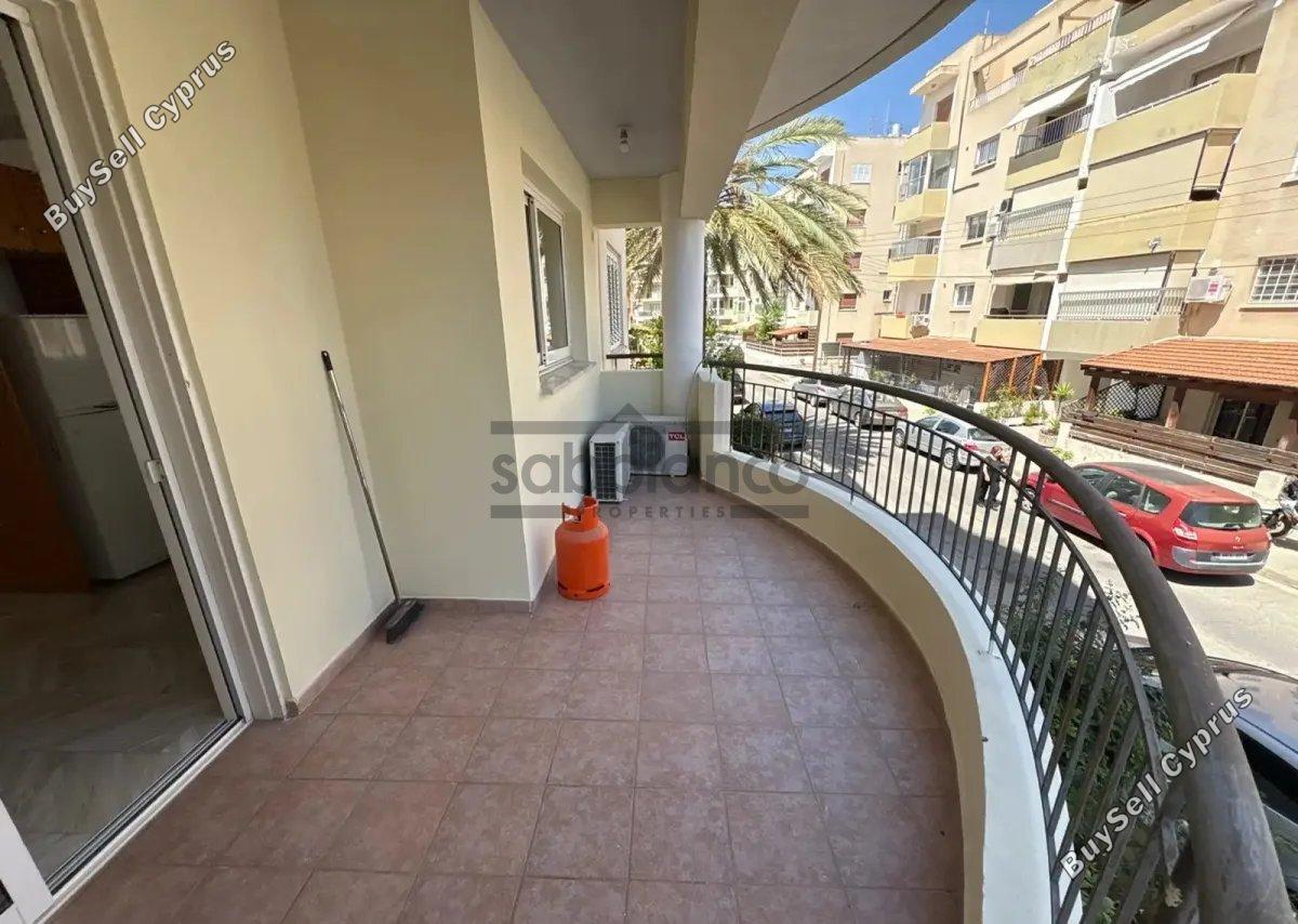 2 bedroom apartment for rent strovolos nicosia 8749199 image 16473624