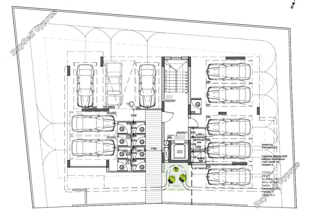2 bedroom apartment for sale acropolis nicosia 8765199 image 16558609