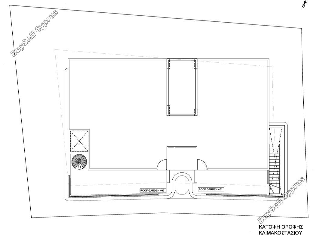 2 bedroom apartment for sale acropolis nicosia 8765199 image 16558610