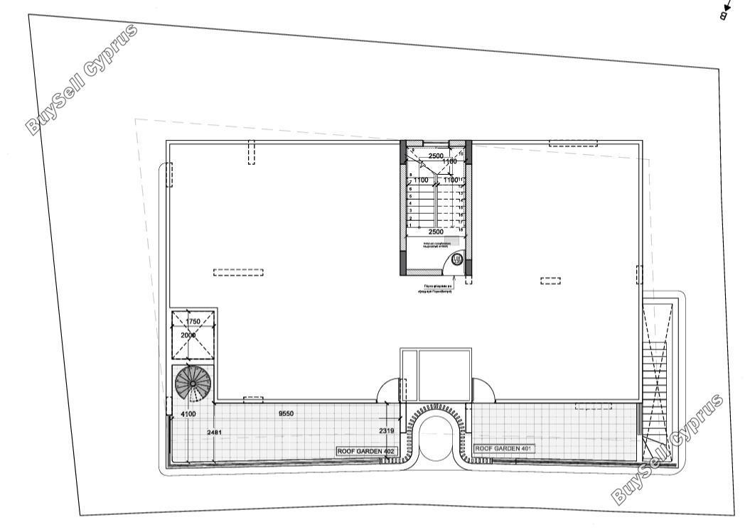 2 bedroom apartment for sale acropolis nicosia 8765199 image 16558611