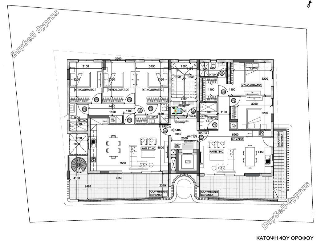2 bedroom apartment for sale acropolis nicosia 8765199 image 16558612