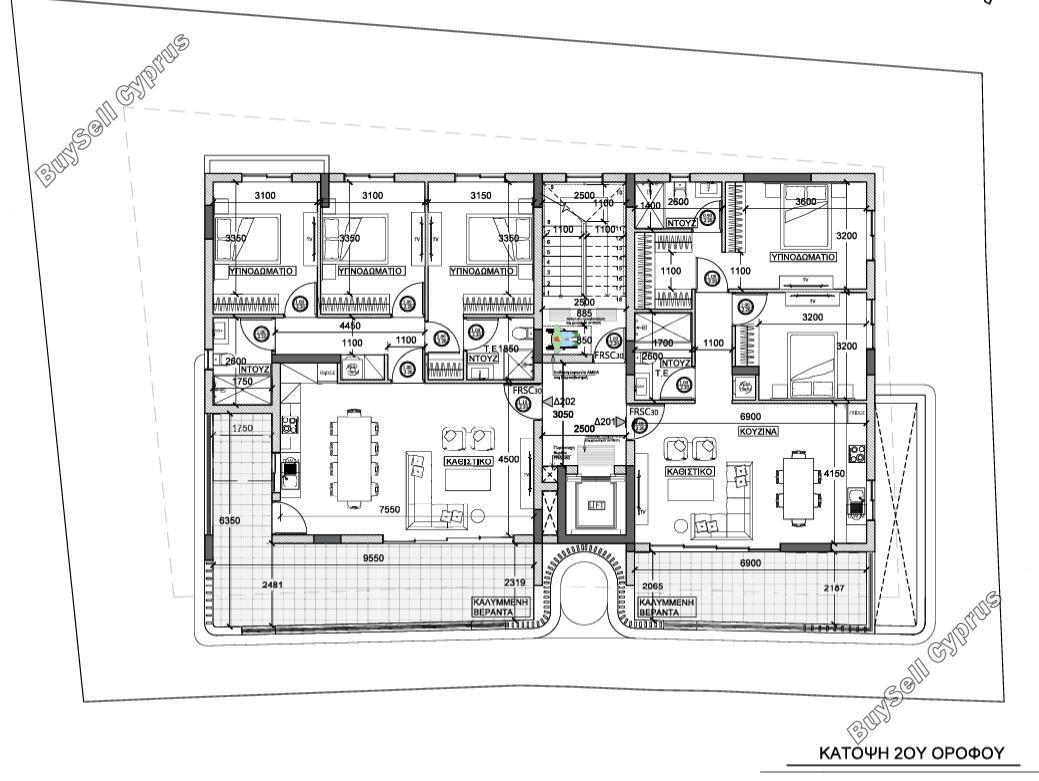 2 bedroom apartment for sale acropolis nicosia 8765199 image 16558614