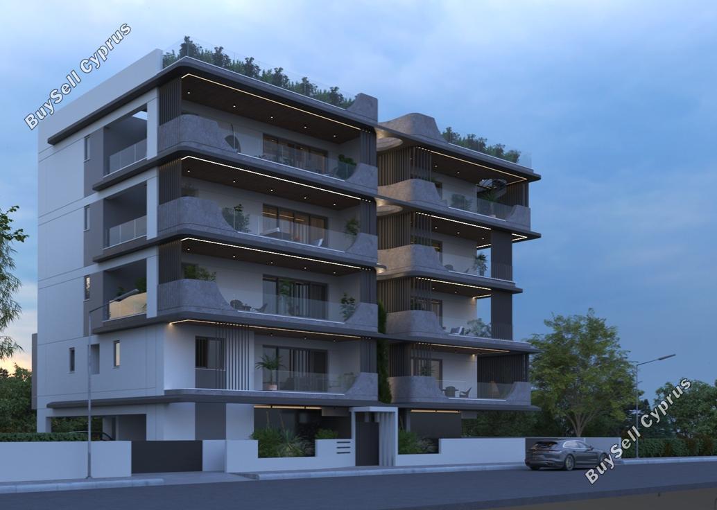 2 bedroom apartment for sale acropolis nicosia 8765199 image 16558618