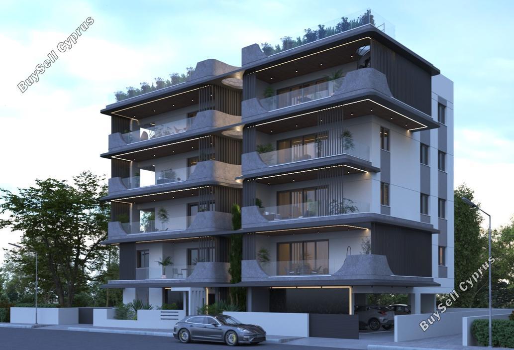 2 bedroom apartment for sale acropolis nicosia 8765199 image 16558621