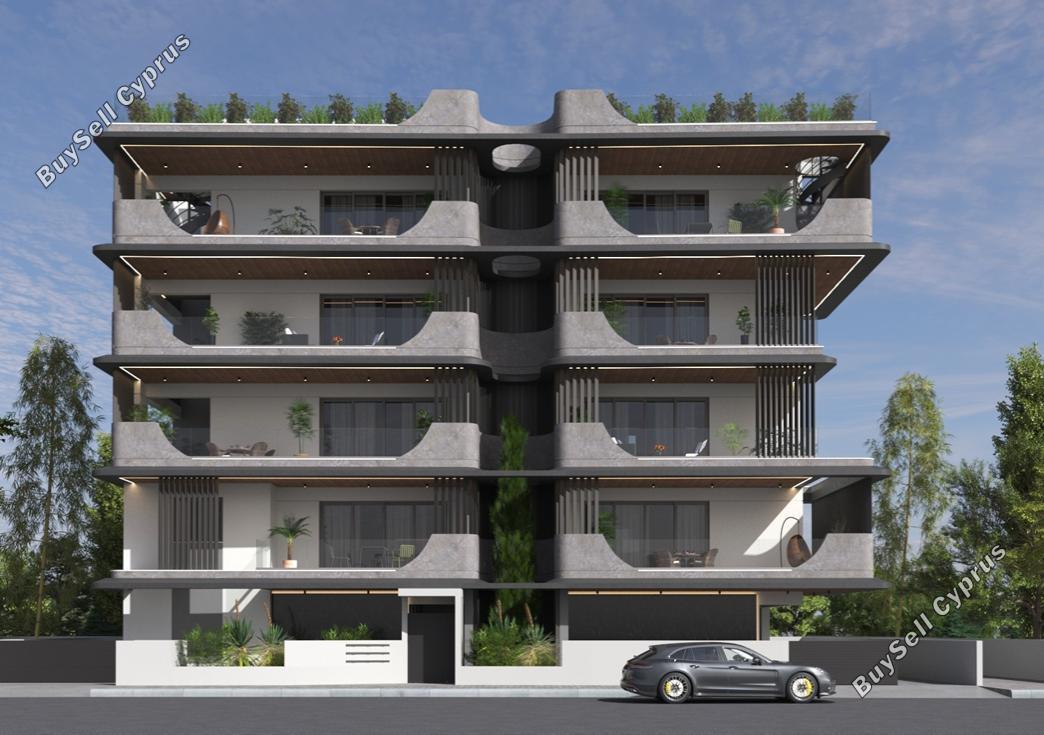2 bedroom apartment for sale acropolis nicosia 8765199 image 16558622