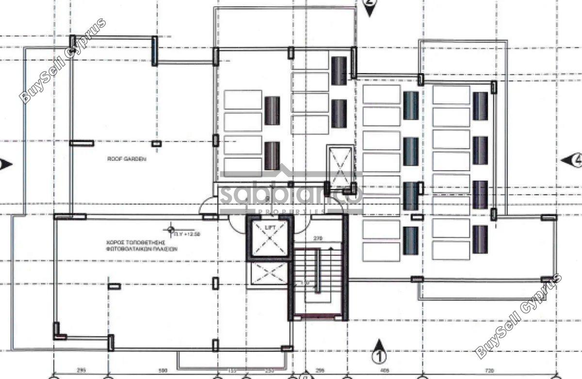 2 bedroom apartment for sale agios athanasios limassol 8751199 image 16490829