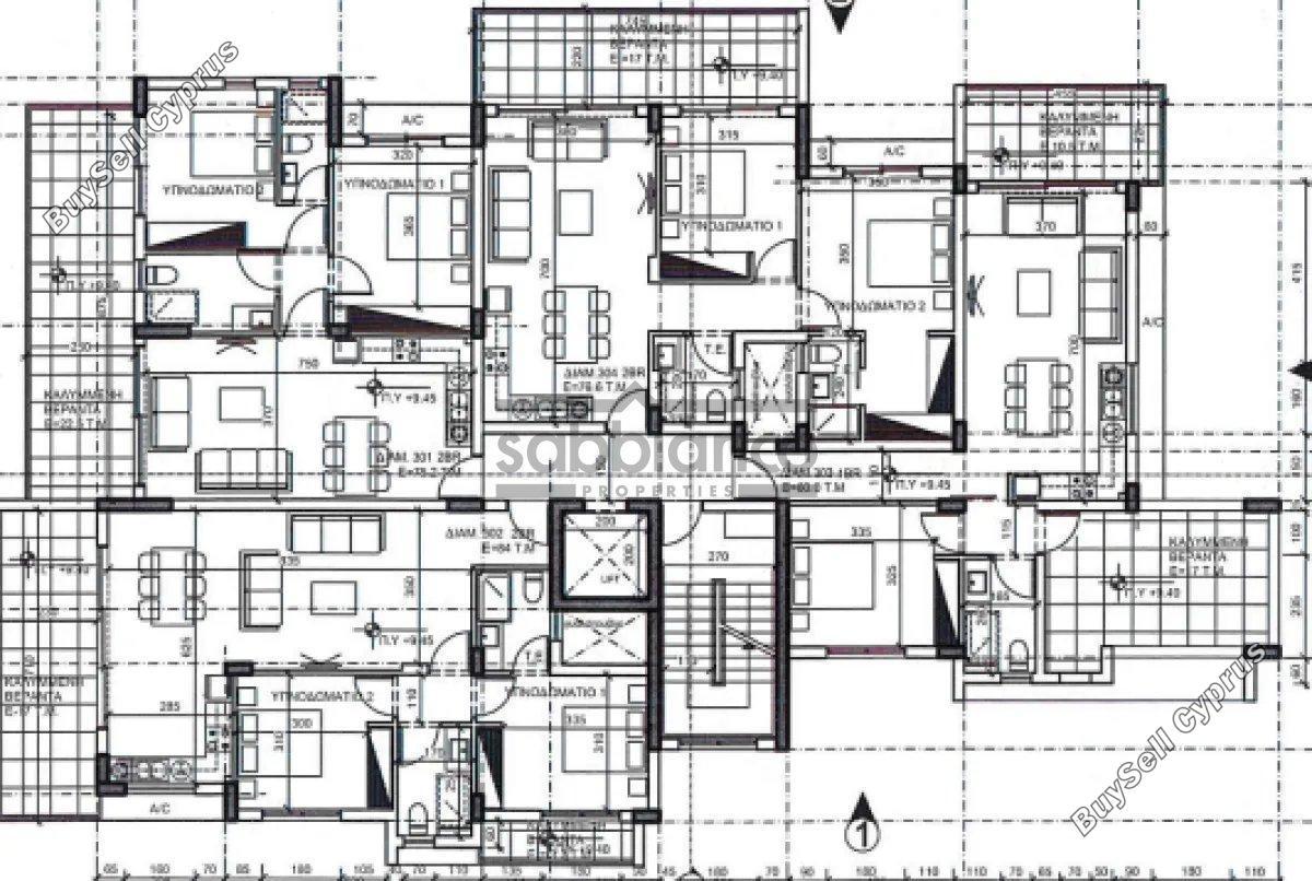 2 bedroom apartment for sale agios athanasios limassol 8751199 image 16490831