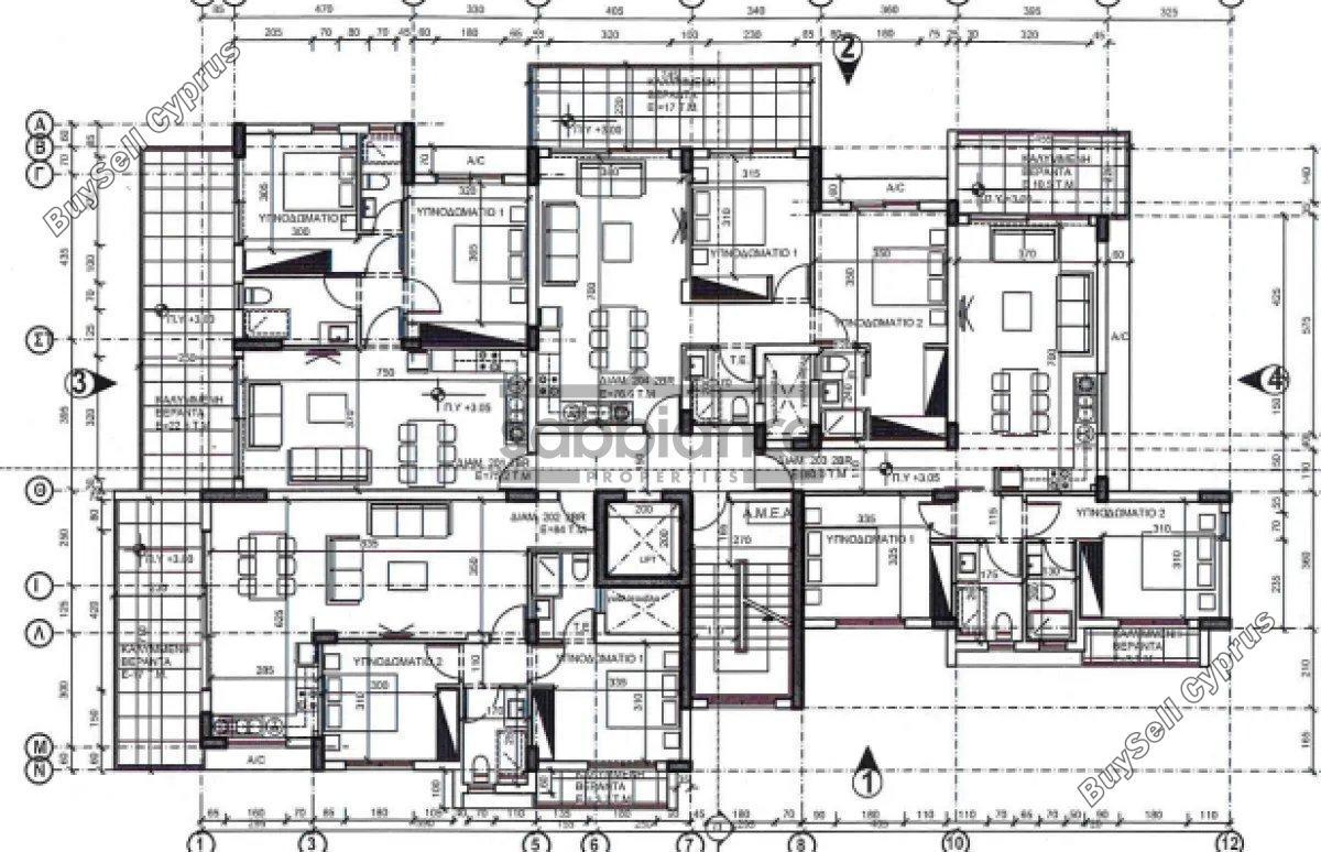 2 bedroom apartment for sale agios athanasios limassol 8751199 image 16490833