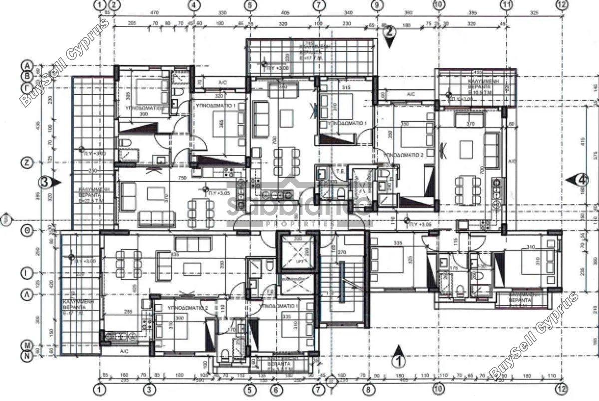 2 bedroom apartment for sale agios athanasios limassol 8751199 image 16490835