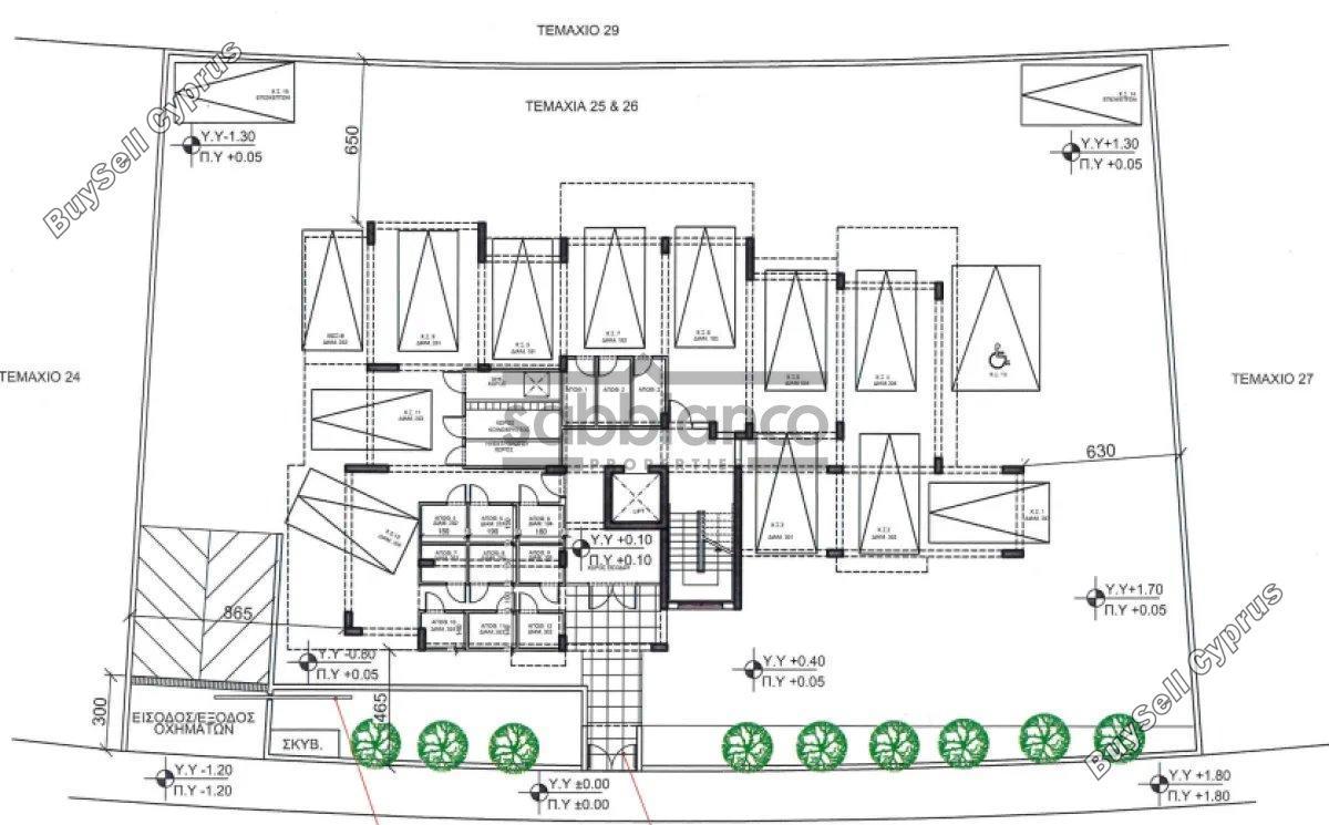 2 bedroom apartment for sale agios athanasios limassol 8751199 image 16490837