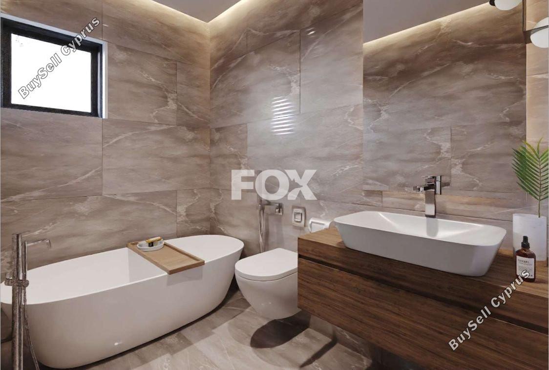 2 bedroom apartment for sale agios spyridonas limassol 1703199 image 14303288
