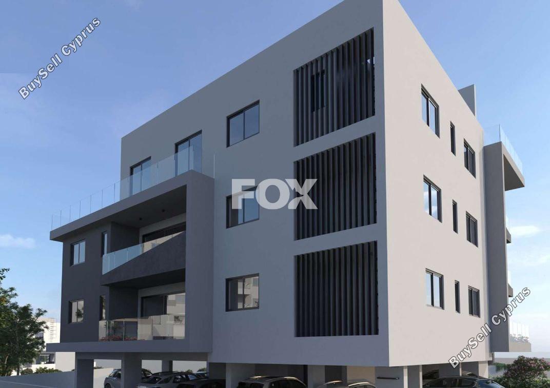 2 bedroom apartment for sale agios spyridonas limassol 1703199 image 14303294
