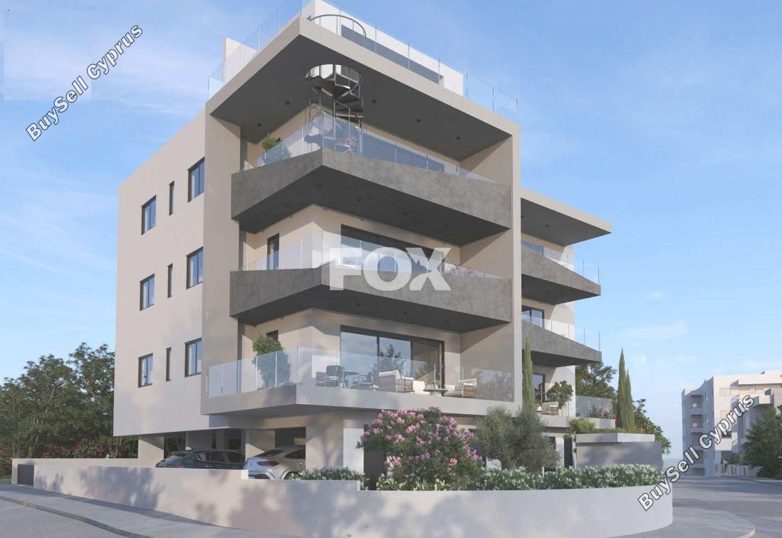 2 bedroom apartment for sale agios spyridonas limassol 1703199 image 14303296