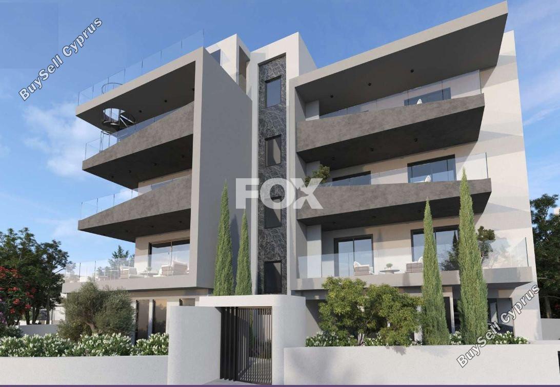 2 bedroom apartment for sale agios spyridonas limassol 1703199 image 14303299