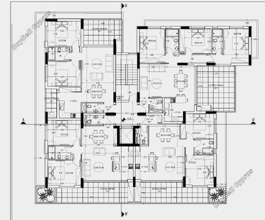 2 bedroom apartment for sale agios spyridonas limassol 7735199 image 10167455