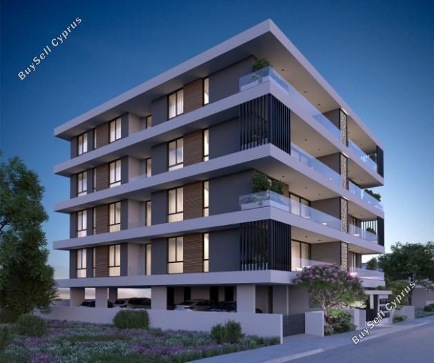 2 bedroom apartment for sale agios spyridonas limassol 7735199 image 10167456