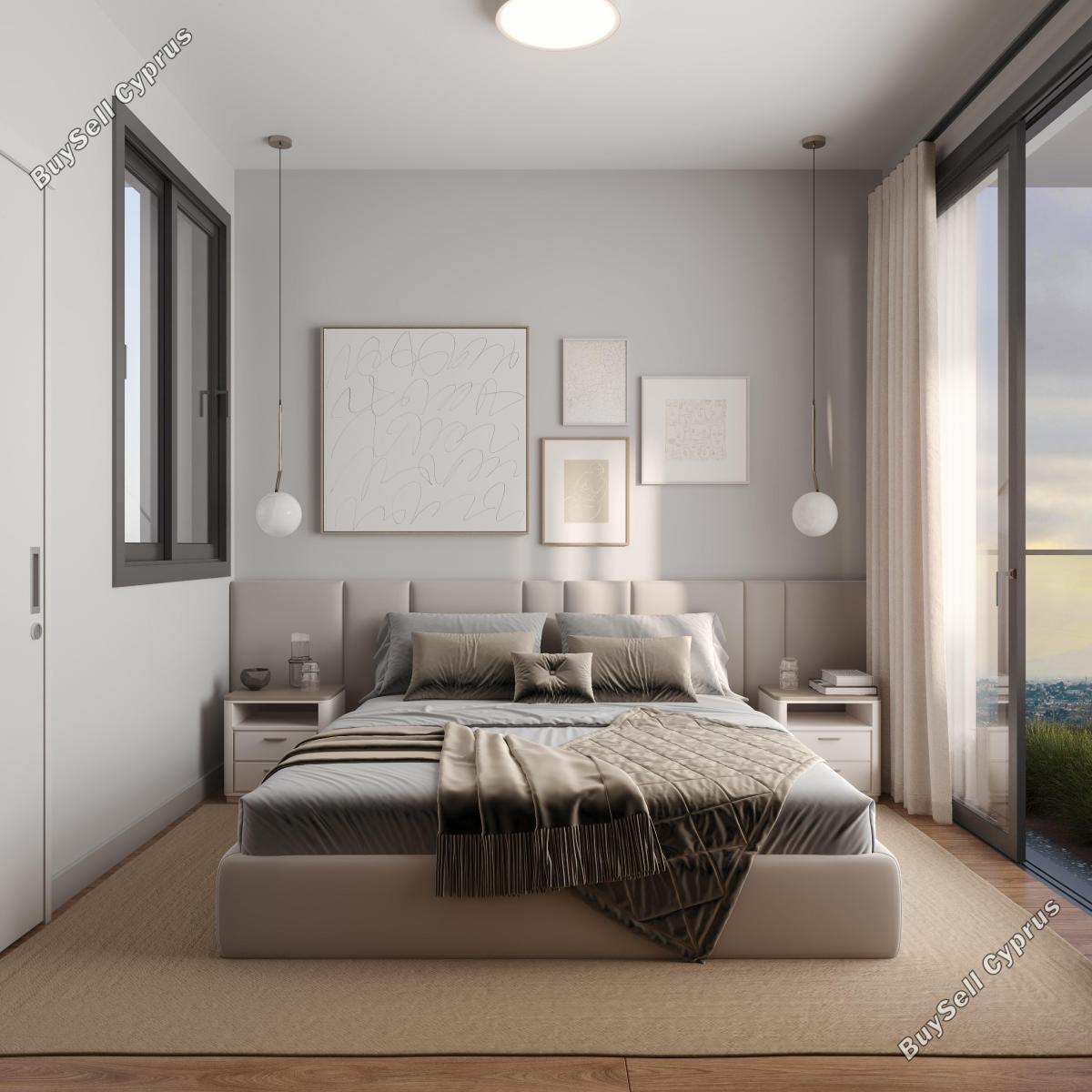 2 bedroom apartment for sale aradippou larnaca 1873199 image 16818568