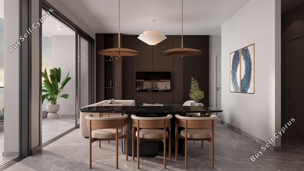 2 bedroom apartment for sale aradippou larnaca 1873199 image 16818580