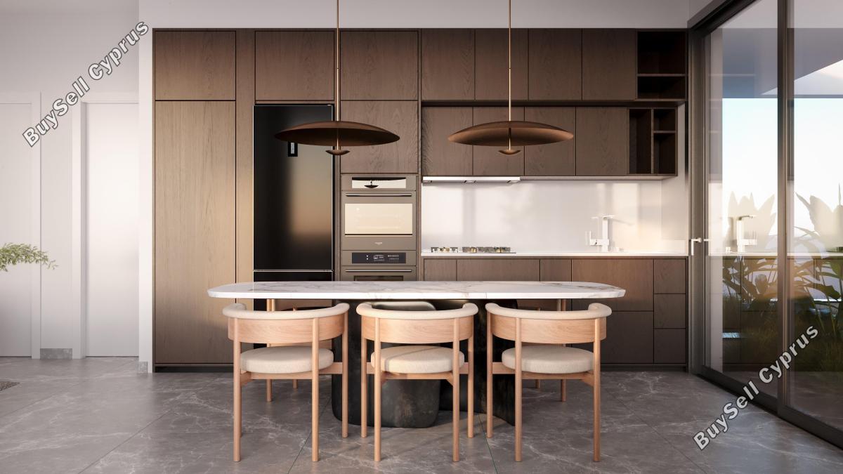 2 bedroom apartment for sale aradippou larnaca 1873199 image 16818587
