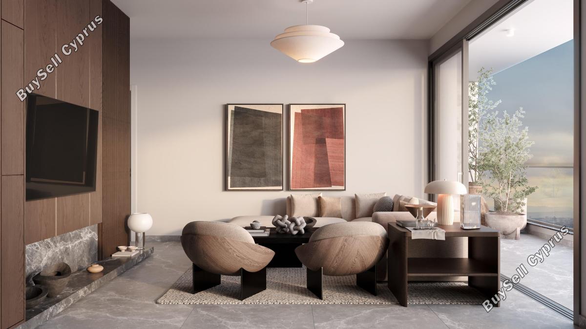 2 bedroom apartment for sale aradippou larnaca 1873199 image 16818593
