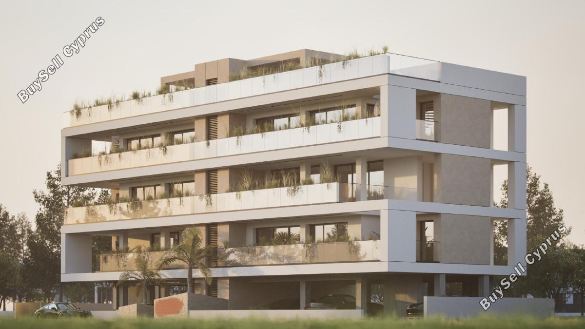 2 bedroom apartment for sale aradippou larnaca 1873199 image 16818611