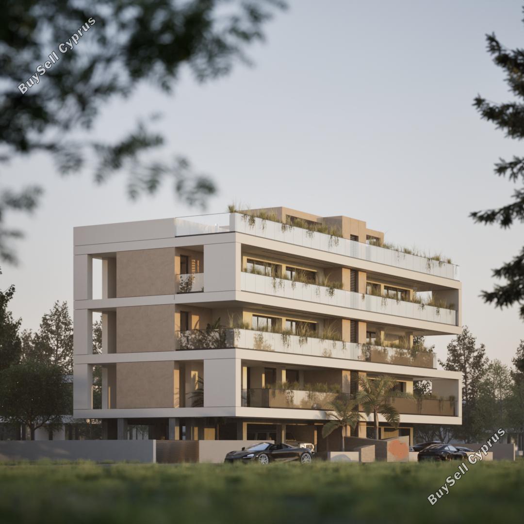 2 bedroom apartment for sale aradippou larnaca 1873199 image 16818622