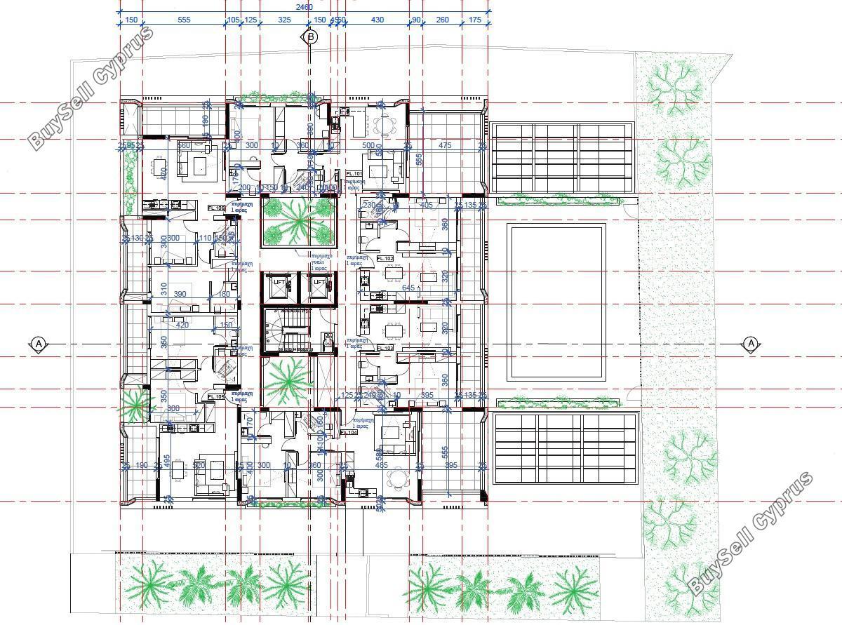 2 bedroom apartment for sale aradippou larnaca 7741199 image 10242945