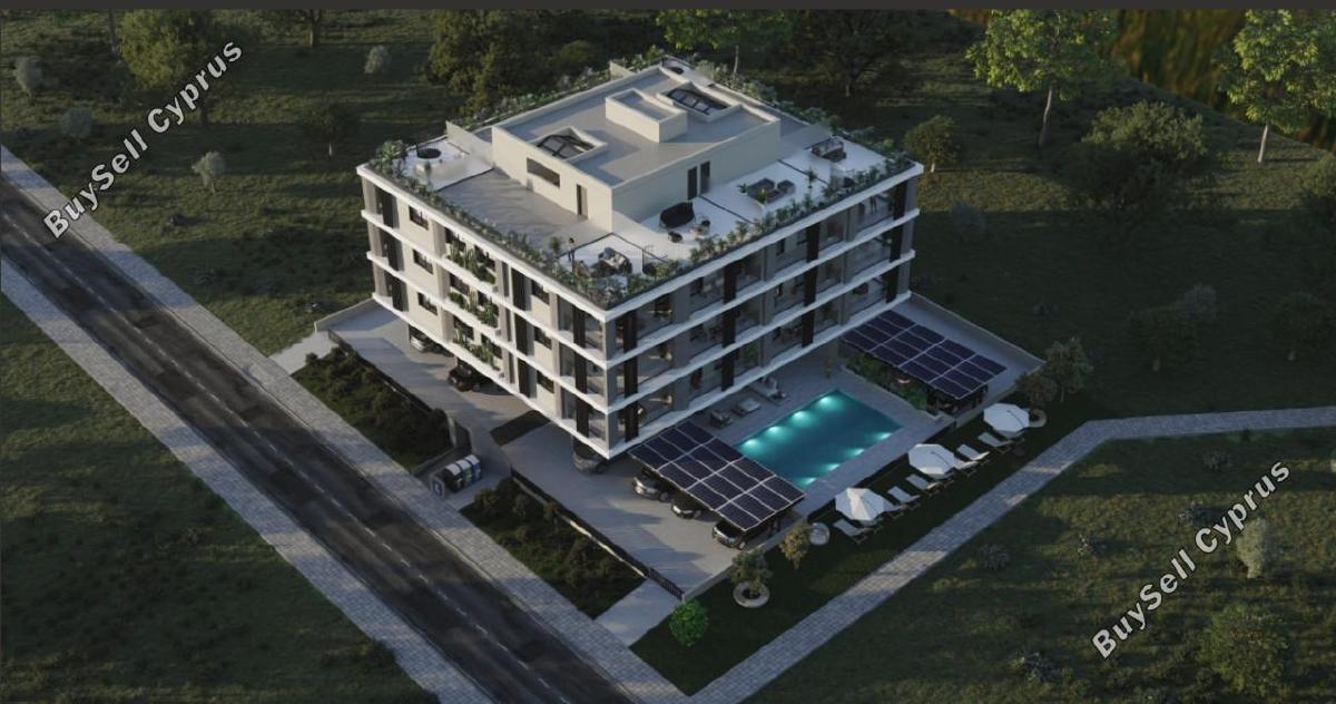 2 bedroom apartment for sale aradippou larnaca 7741199 image 10242946