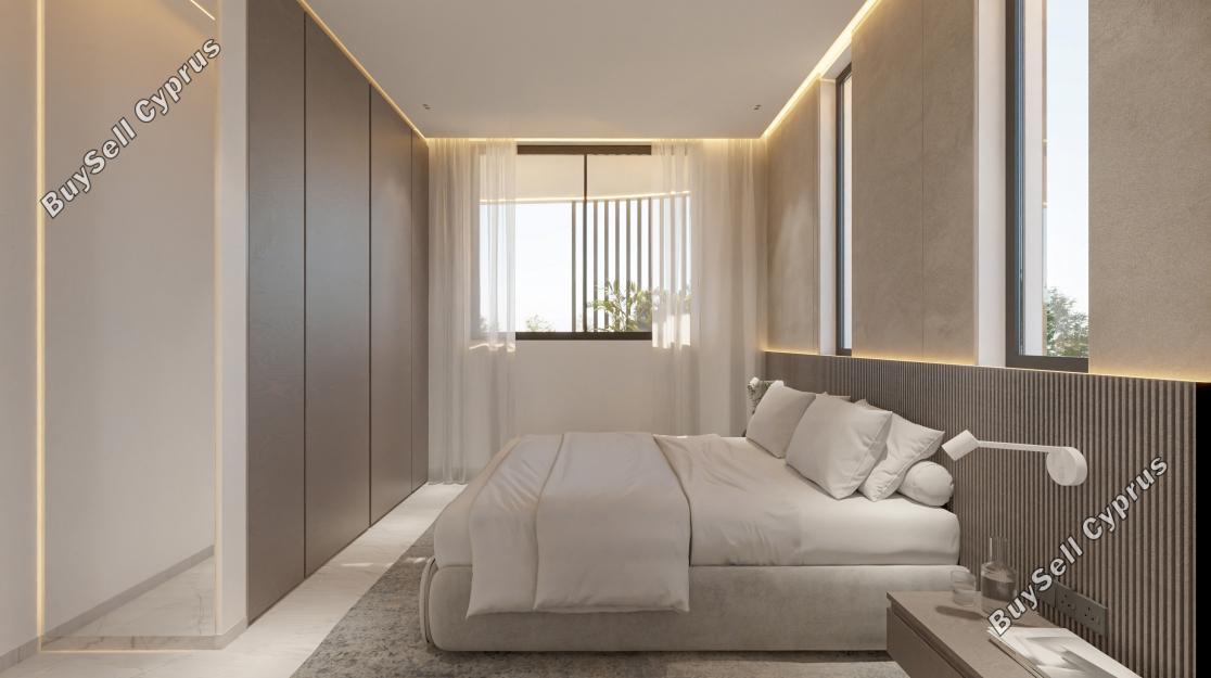 2 bedroom apartment for sale aradippou larnaca 8203199 image 13672742