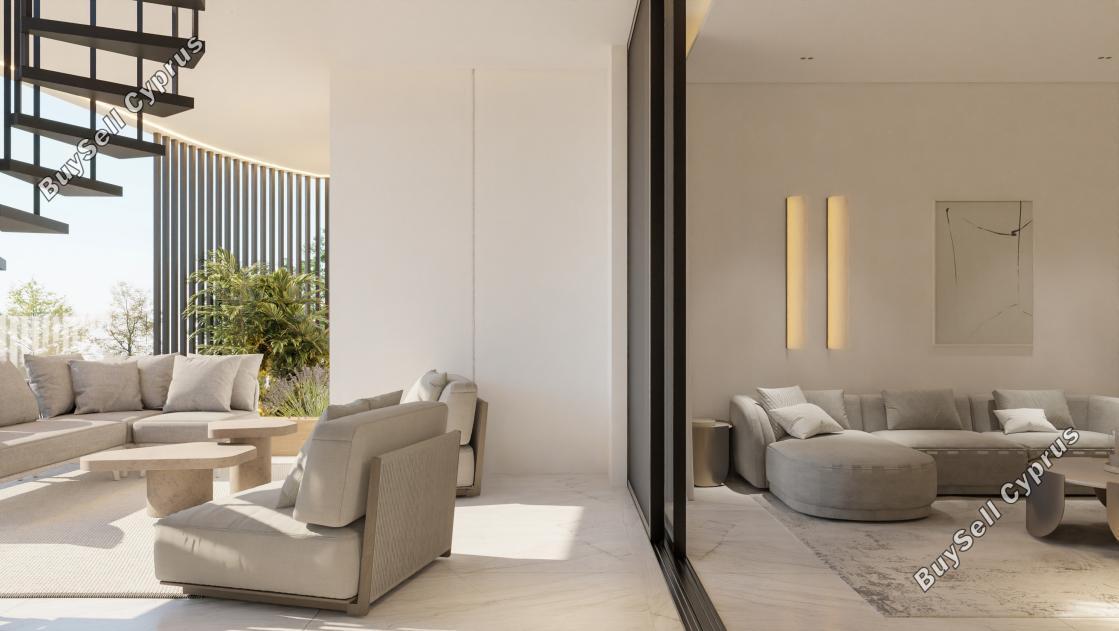 2 bedroom apartment for sale aradippou larnaca 8203199 image 13672746