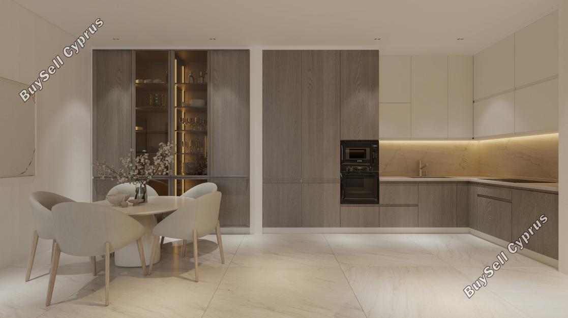 2 bedroom apartment for sale aradippou larnaca 8203199 image 13672749