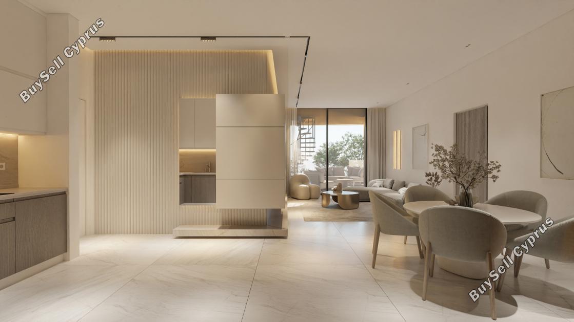 2 bedroom apartment for sale aradippou larnaca 8203199 image 13672752