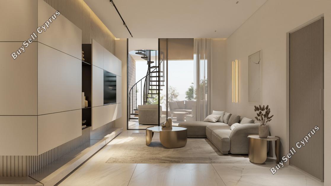 2 bedroom apartment for sale aradippou larnaca 8203199 image 13672755