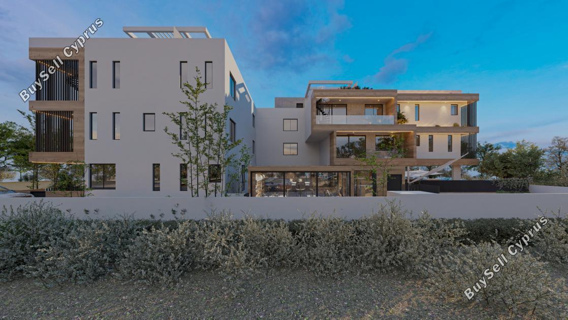 2 bedroom apartment for sale aradippou larnaca 8203199 image 13672761