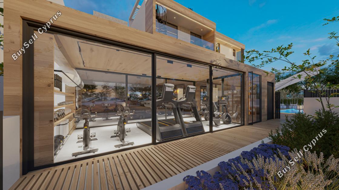 2 bedroom apartment for sale aradippou larnaca 8203199 image 13672763