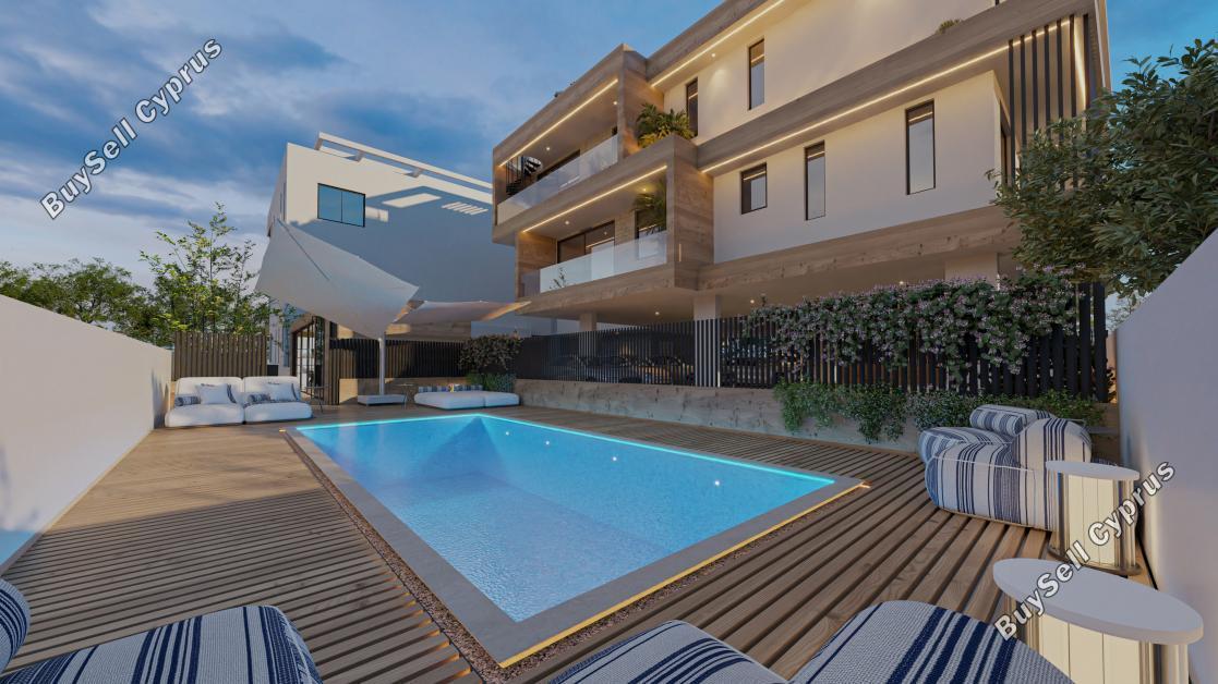 2 bedroom apartment for sale aradippou larnaca 8203199 image 13672765