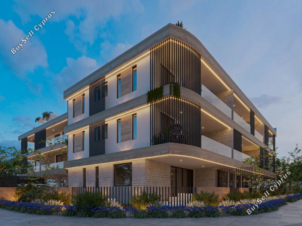 2 bedroom apartment for sale aradippou larnaca 8203199 image 13672768
