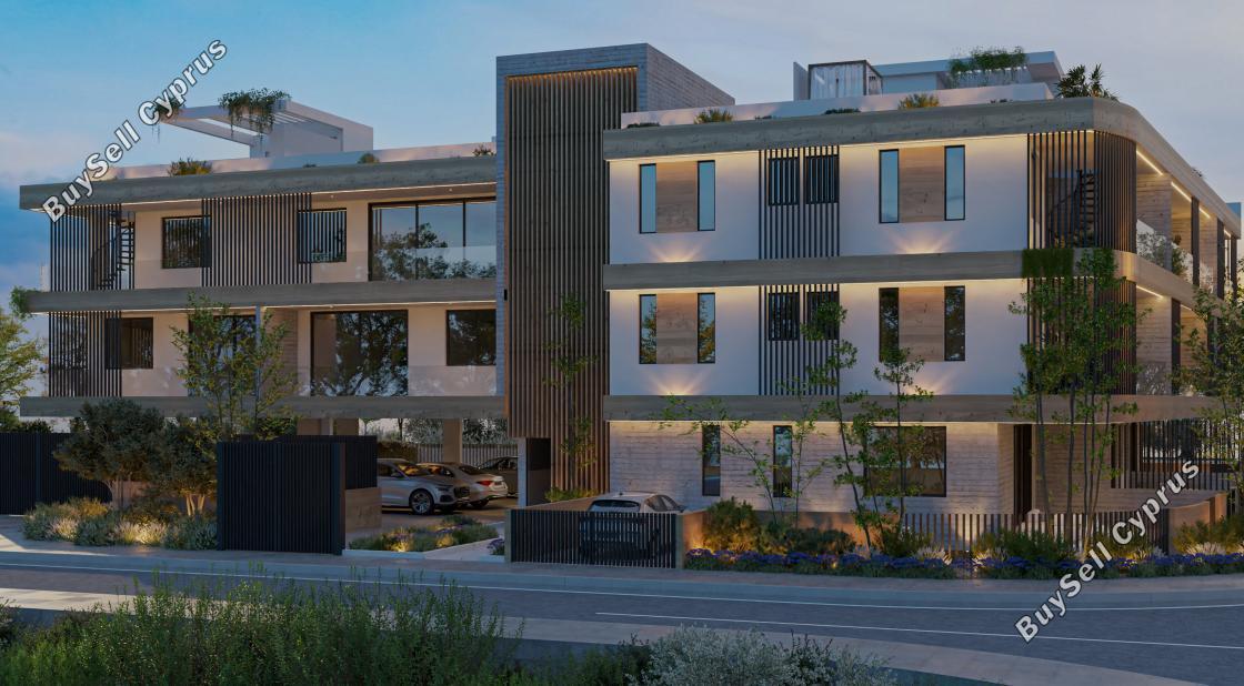 2 bedroom apartment for sale aradippou larnaca 8203199 image 13672770